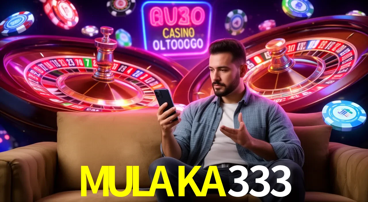 MULAKA333 App - APK, permisos y acceso móvil Teléfono Android con acceso MULAKA333, permisos de app, navegador móvil y seguridad de cuenta